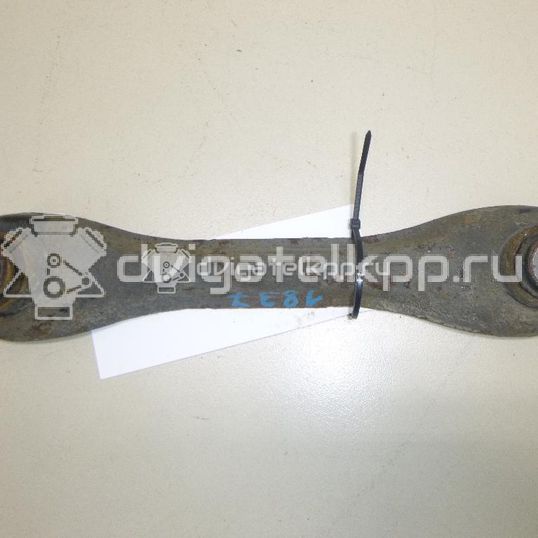 Фото Рычаг задний поперечный  1061668 для Ford Focus / Kuga / C-Max / Grand