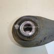 Фото Рычаг задний поперечный  1061668 для Ford Focus / Kuga / C-Max / Grand {forloop.counter}}