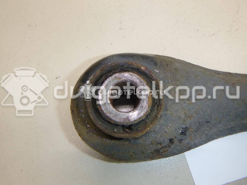 Фото Рычаг задний поперечный  1061668 для Ford Focus / Kuga / C-Max / Grand {forloop.counter}}