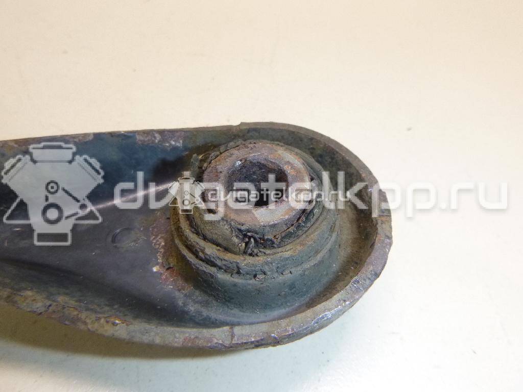 Фото Рычаг задний поперечный  1061668 для Ford Focus / Kuga / C-Max / Grand {forloop.counter}}