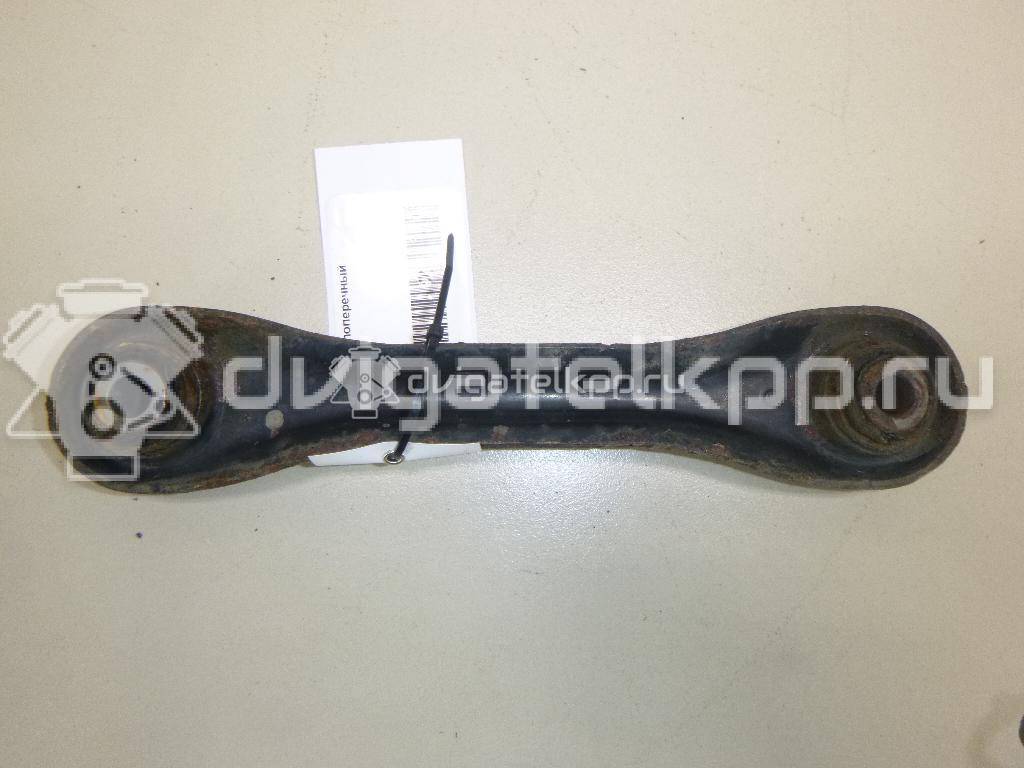 Фото Рычаг задний поперечный  1061668 для Ford Focus / Kuga / C-Max / Grand {forloop.counter}}