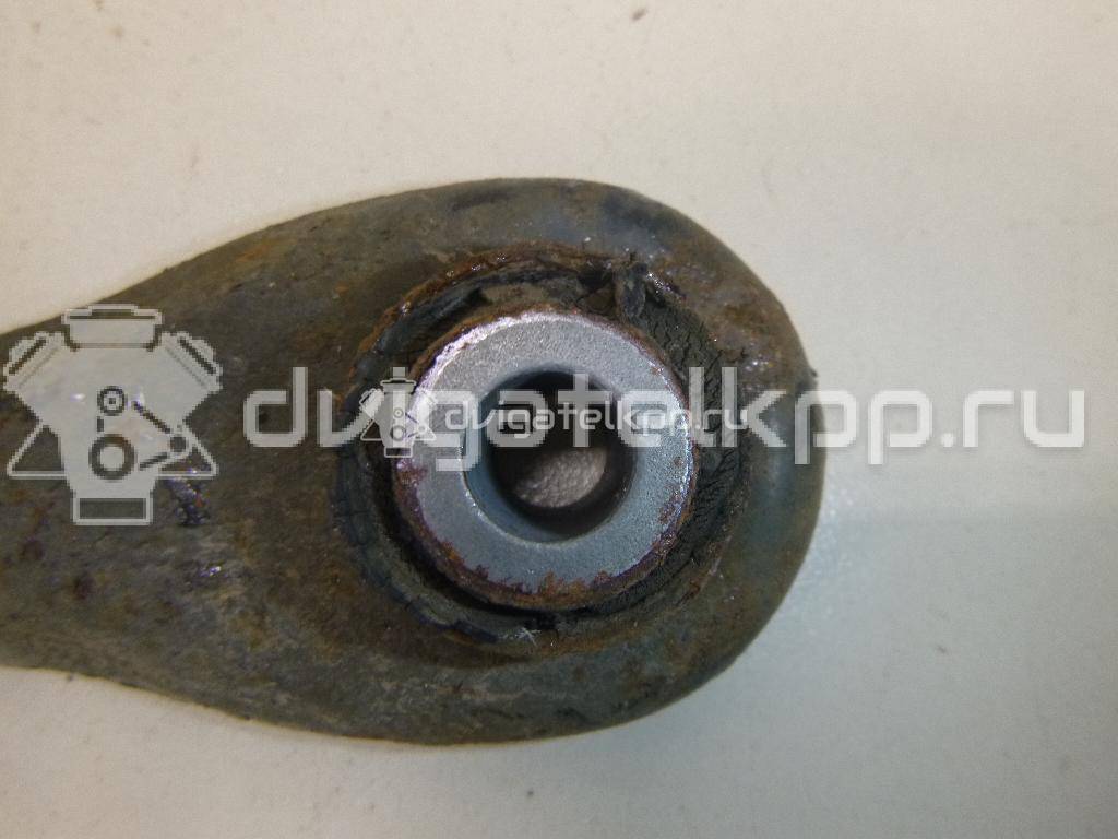 Фото Рычаг задний поперечный  1061668 для Ford Focus / Kuga / C-Max / Grand {forloop.counter}}