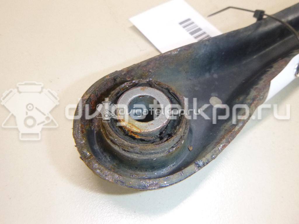 Фото Рычаг задний поперечный  1061668 для Ford Focus / Kuga / C-Max / Grand {forloop.counter}}