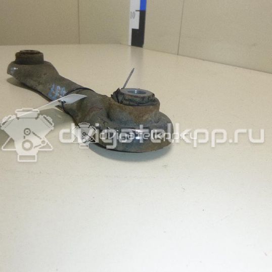 Фото Рычаг задний поперечный  1061668 для Ford Focus / Kuga / C-Max / Grand