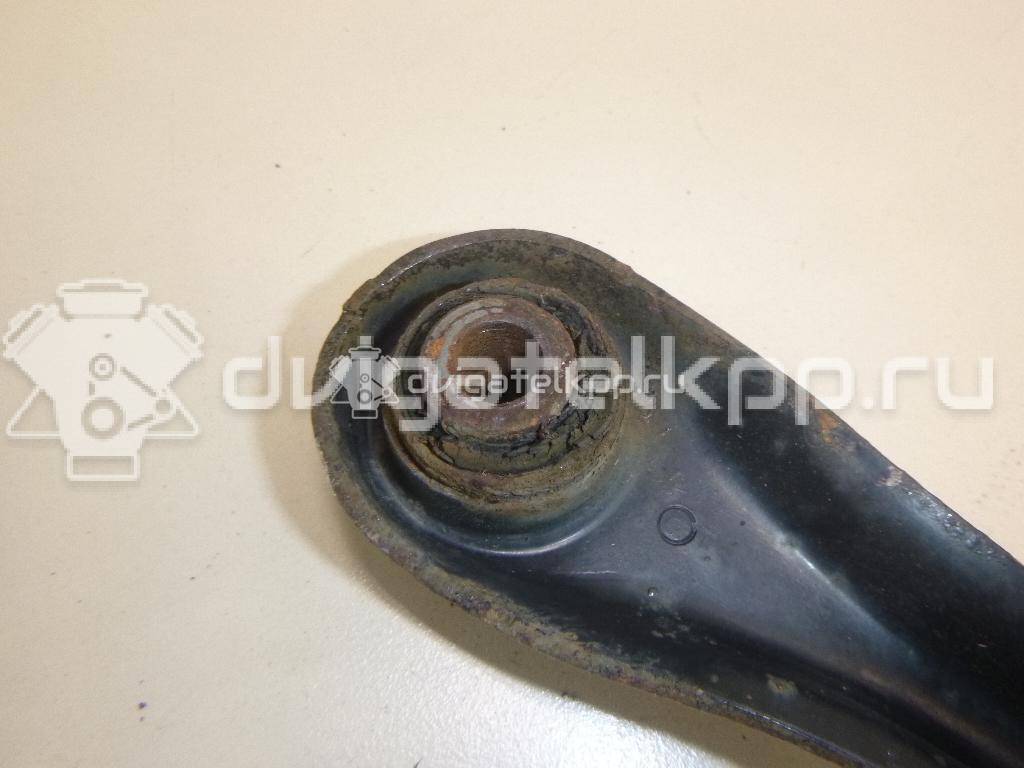 Фото Рычаг задний поперечный  1061668 для Ford Focus / Kuga / C-Max / Grand {forloop.counter}}