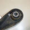 Фото Рычаг задний поперечный  1061668 для Ford Focus / Kuga / C-Max / Grand {forloop.counter}}
