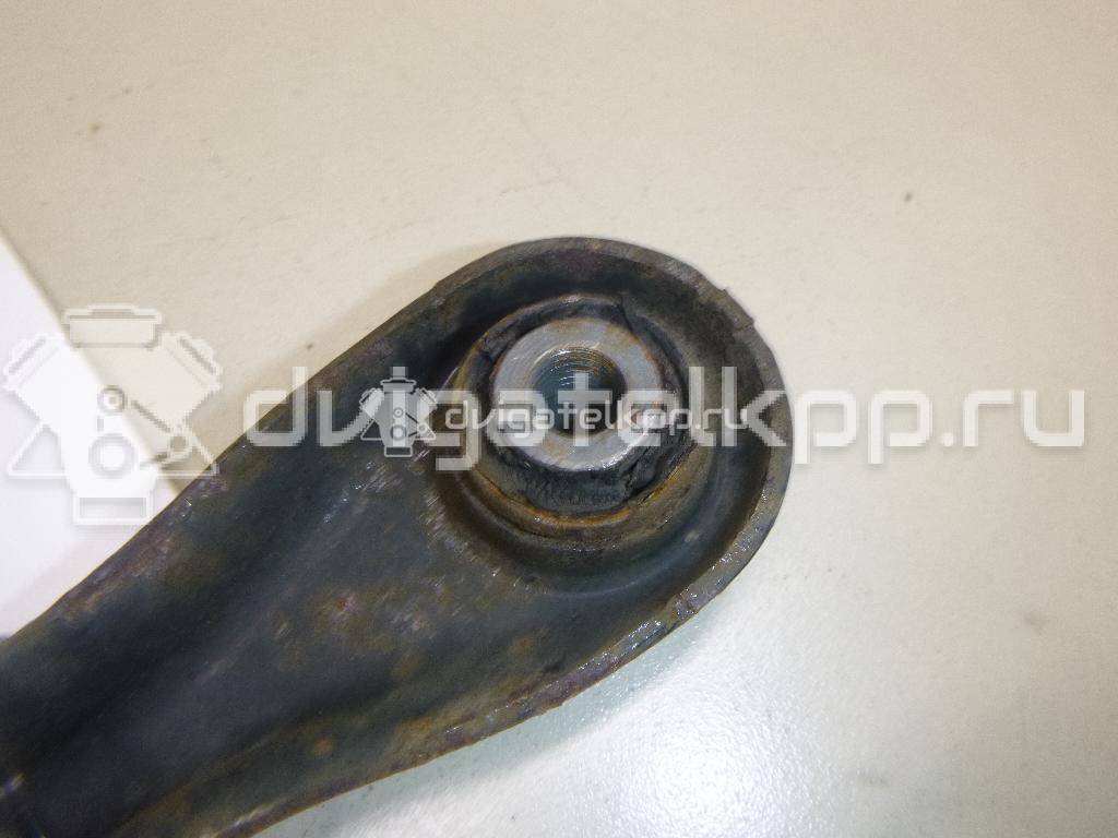 Фото Рычаг задний поперечный  1061668 для Ford Focus / Kuga / C-Max / Grand {forloop.counter}}