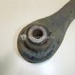 Фото Рычаг задний поперечный  1061668 для Ford Focus / Kuga / C-Max / Grand {forloop.counter}}
