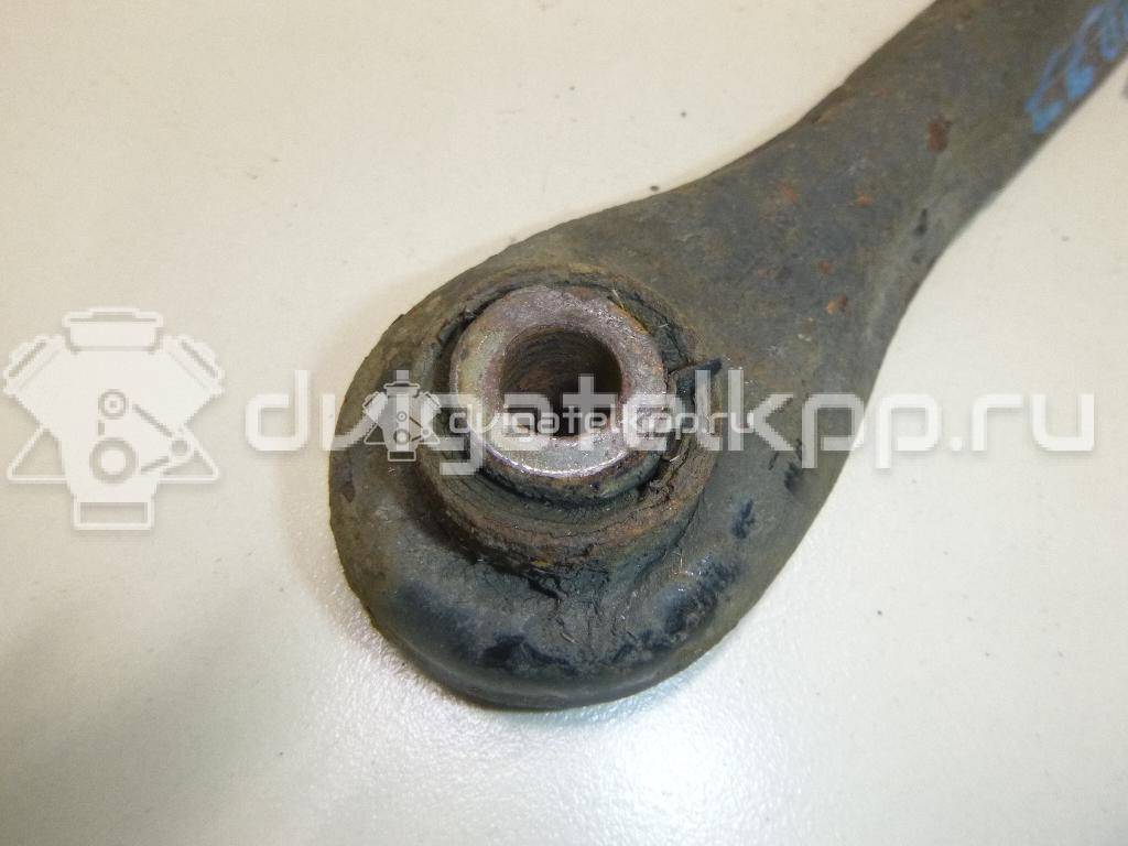 Фото Рычаг задний поперечный  1061668 для Ford Focus / Kuga / C-Max / Grand {forloop.counter}}