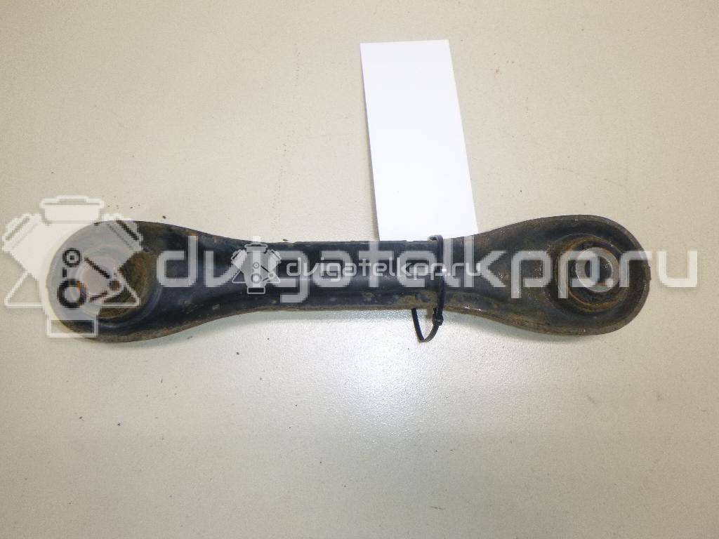 Фото Рычаг задний поперечный  1061668 для Ford Focus / Kuga / C-Max / Grand {forloop.counter}}
