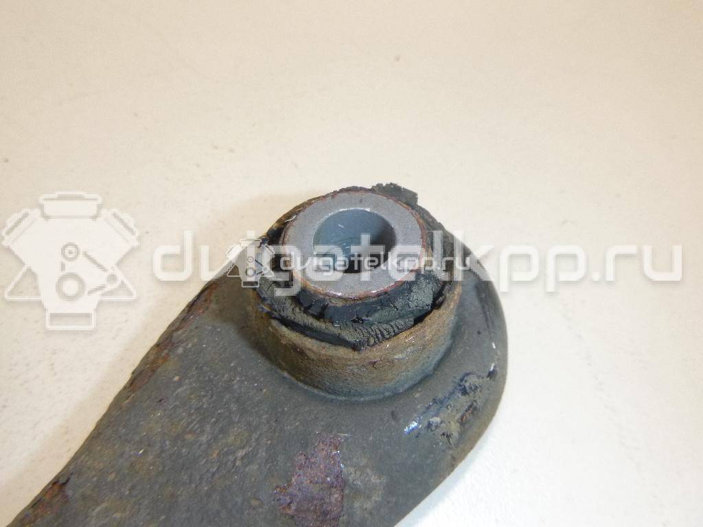 Фото Рычаг задний поперечный  1061668 для Ford Focus / Kuga / C-Max / Grand {forloop.counter}}