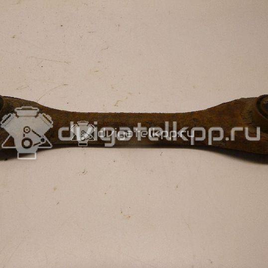 Фото Рычаг задний поперечный  1061668 для Ford Focus / Kuga / C-Max / Grand