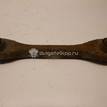 Фото Рычаг задний поперечный  1061668 для Ford Focus / Kuga / C-Max / Grand {forloop.counter}}
