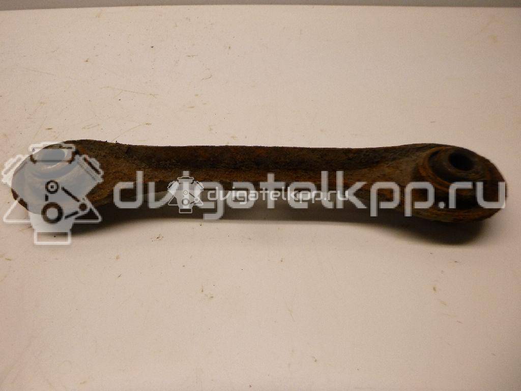 Фото Рычаг задний поперечный  1061668 для Ford Focus / Kuga / C-Max / Grand {forloop.counter}}