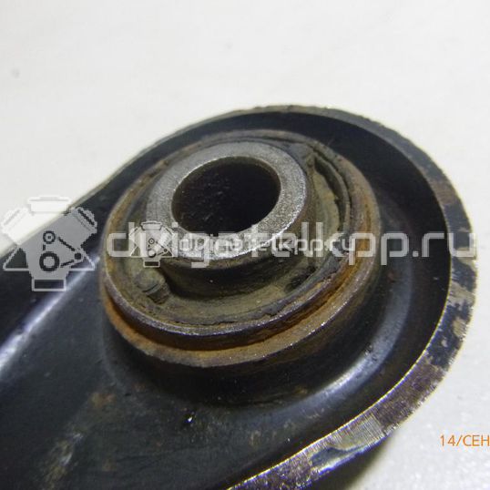 Фото Рычаг задний поперечный  1061668 для Ford Focus / Kuga / C-Max / Grand