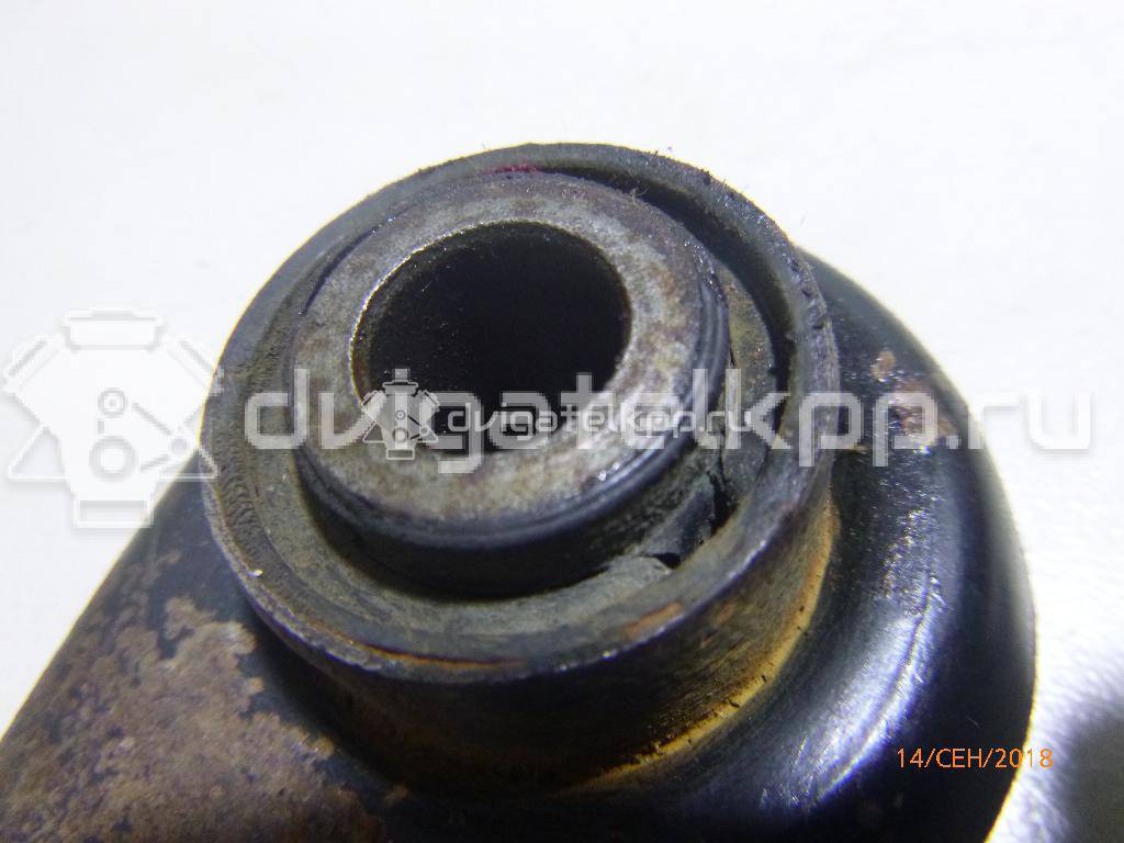 Фото Рычаг задний поперечный  1061668 для Ford Focus / Kuga / C-Max / Grand {forloop.counter}}