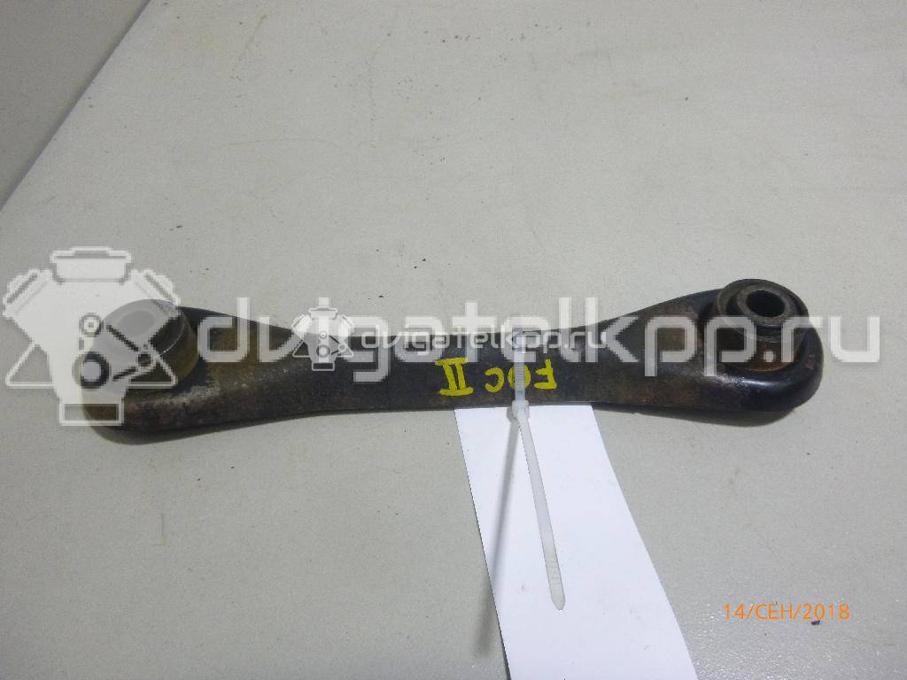 Фото Рычаг задний поперечный  1061668 для Ford Focus / Kuga / C-Max / Grand {forloop.counter}}