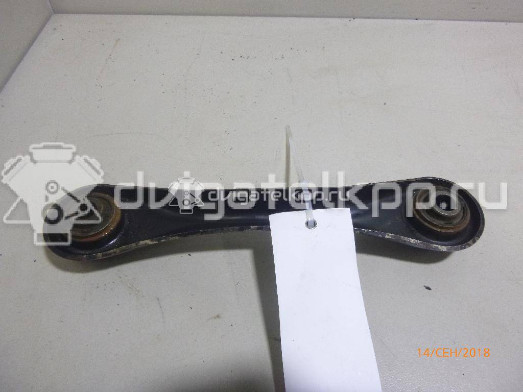 Фото Рычаг задний поперечный  1061668 для Ford Focus / Kuga / C-Max / Grand {forloop.counter}}