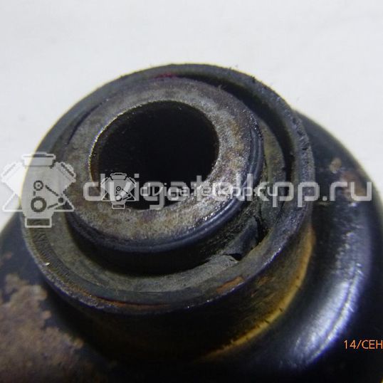 Фото Рычаг задний поперечный  1061668 для Ford Focus / Kuga / C-Max / Grand