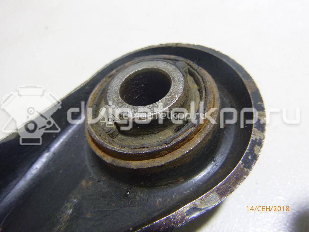 Фото Рычаг задний поперечный  1061668 для Ford Focus / Kuga / C-Max / Grand {forloop.counter}}