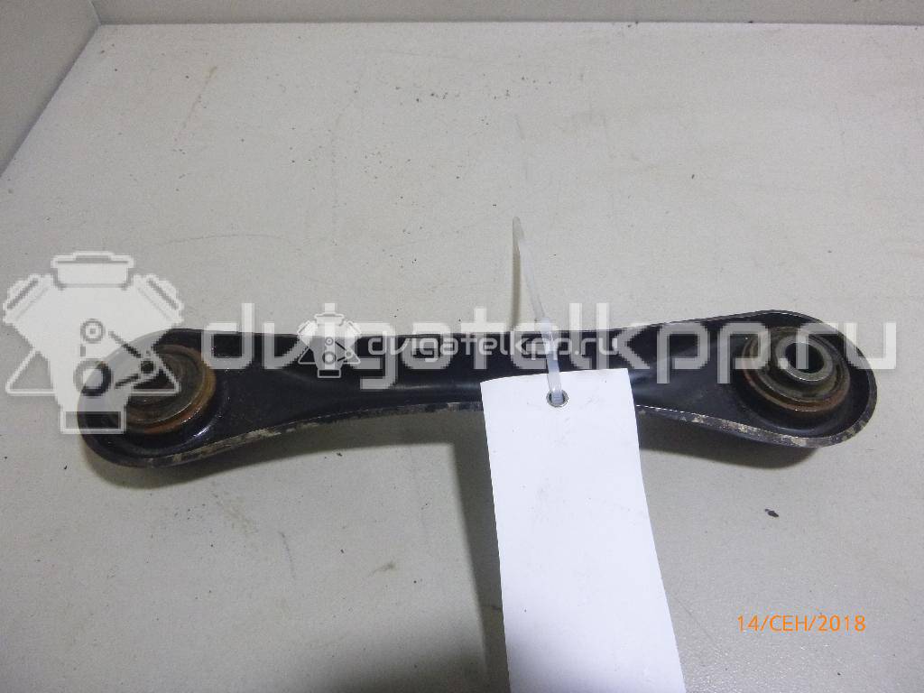 Фото Рычаг задний поперечный  1061668 для Ford Focus / Kuga / C-Max / Grand {forloop.counter}}