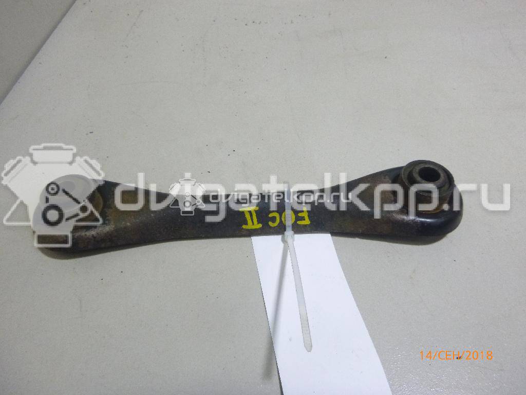 Фото Рычаг задний поперечный  1061668 для Ford Focus / Kuga / C-Max / Grand {forloop.counter}}