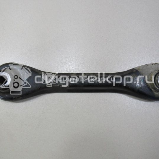 Фото Рычаг задний поперечный  1061668 для Ford Focus / Kuga / C-Max / Grand
