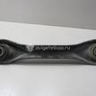 Фото Рычаг задний поперечный  1061668 для Ford Focus / Kuga / C-Max / Grand {forloop.counter}}