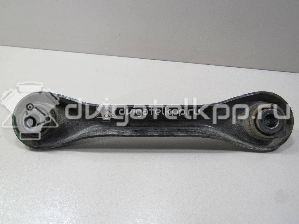Фото Рычаг задний поперечный  1061668 для Ford Focus / Kuga / C-Max / Grand {forloop.counter}}