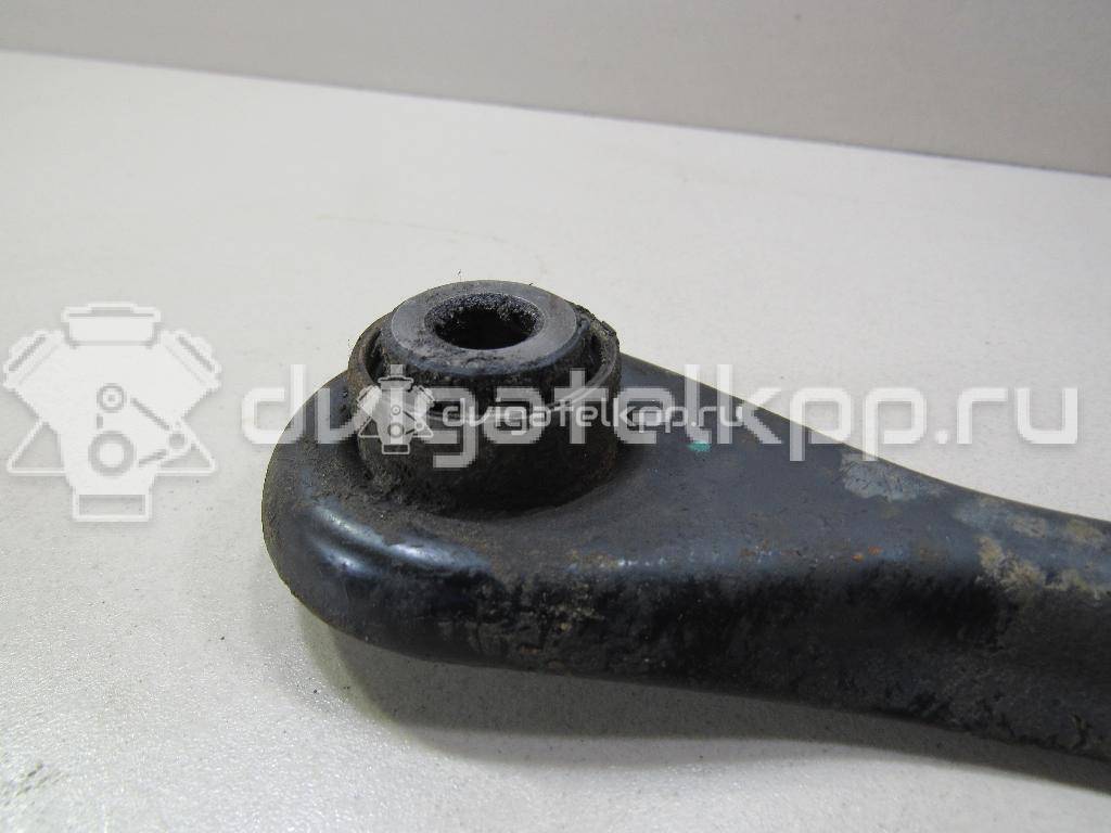 Фото Рычаг задний поперечный  1061668 для Ford Focus / Kuga / C-Max / Grand {forloop.counter}}
