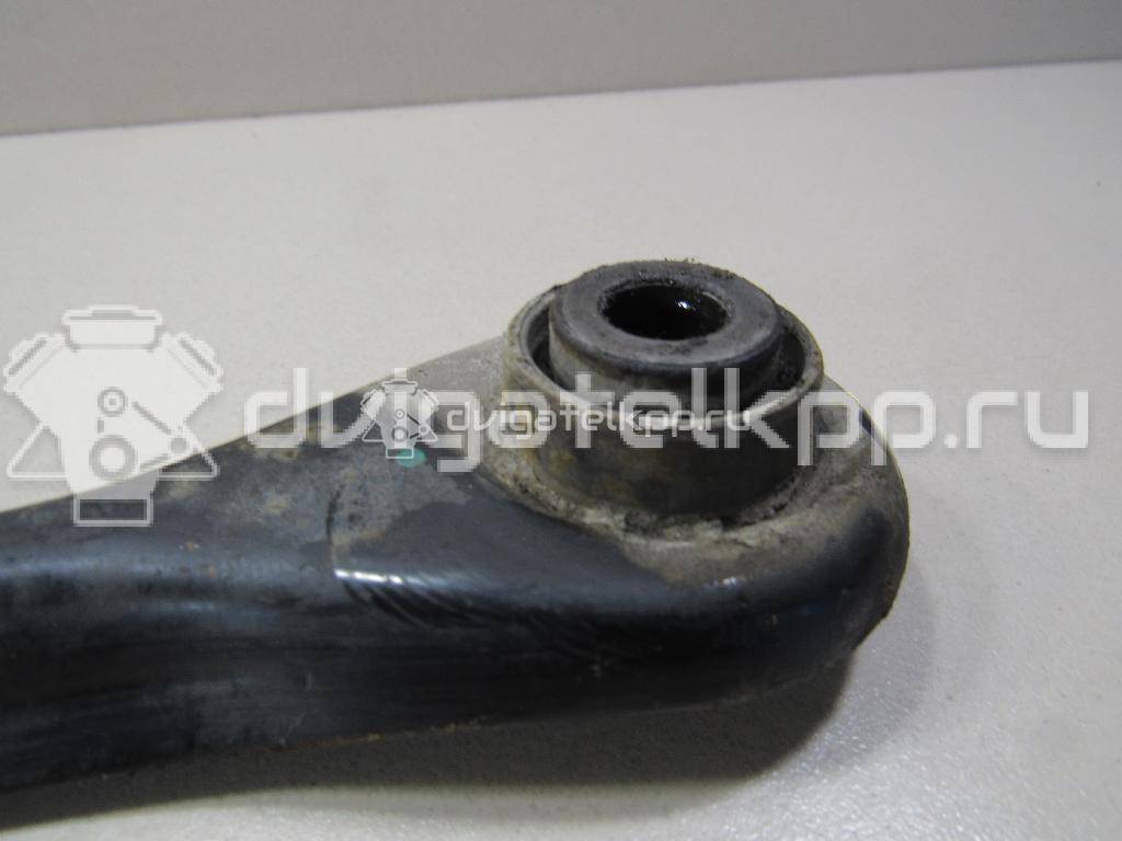 Фото Рычаг задний поперечный  1061668 для Ford Focus / Kuga / C-Max / Grand {forloop.counter}}