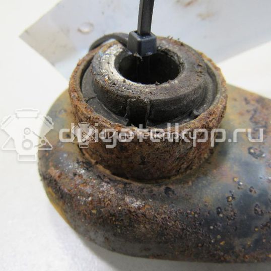 Фото Рычаг задний поперечный  1061668 для Ford Focus / Kuga / C-Max / Grand