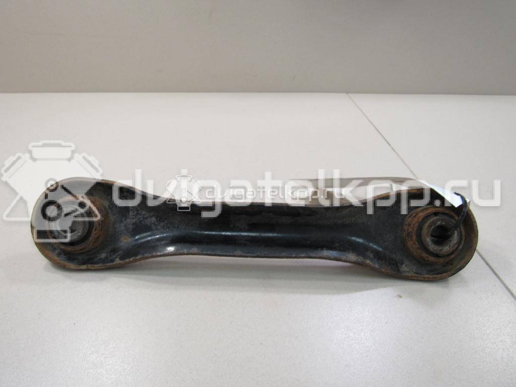 Фото Рычаг задний поперечный  1061668 для Ford Focus / Kuga / C-Max / Grand {forloop.counter}}