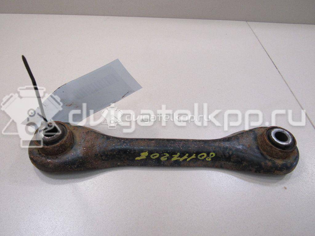 Фото Рычаг задний поперечный  1061668 для Ford Focus / Kuga / C-Max / Grand {forloop.counter}}