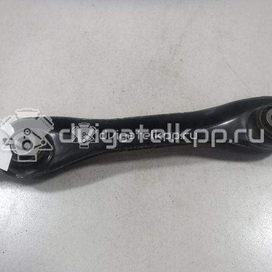 Фото Рычаг задний поперечный  1061668 для Ford Focus / Kuga / C-Max / Grand