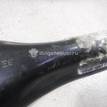 Фото Рычаг задний поперечный  1061668 для Ford Focus / Kuga / C-Max / Grand {forloop.counter}}