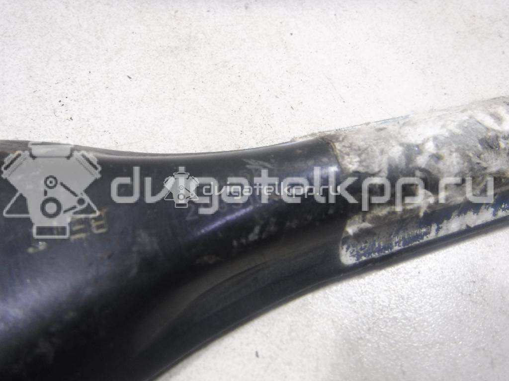 Фото Рычаг задний поперечный  1061668 для Ford Focus / Kuga / C-Max / Grand {forloop.counter}}