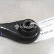 Фото Рычаг задний поперечный  1061668 для Ford Focus / Kuga / C-Max / Grand {forloop.counter}}