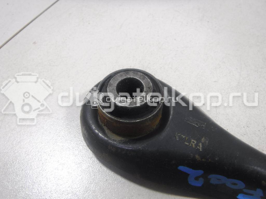 Фото Рычаг задний поперечный  1061668 для Ford Focus / Kuga / C-Max / Grand {forloop.counter}}