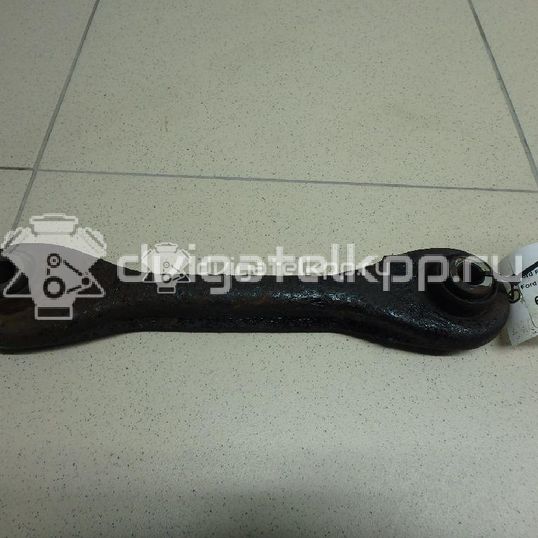 Фото Рычаг задний поперечный  1061668 для Ford Focus / Kuga / C-Max / Grand
