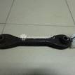Фото Рычаг задний поперечный  1061668 для Ford Focus / Kuga / C-Max / Grand {forloop.counter}}