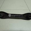 Фото Рычаг задний поперечный  1061668 для Ford Focus / Kuga / C-Max / Grand {forloop.counter}}