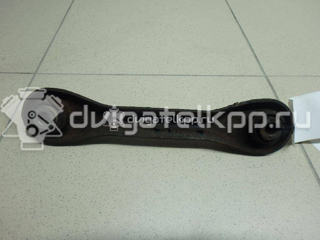 Фото Рычаг задний поперечный  1061668 для Ford Focus / Kuga / C-Max / Grand {forloop.counter}}