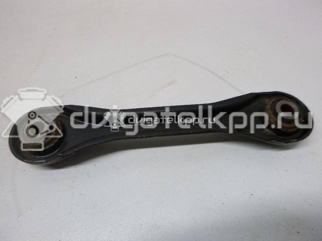 Фото Рычаг задний поперечный  1061668 для Ford Focus / Kuga / C-Max / Grand {forloop.counter}}