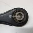 Фото Рычаг задний поперечный  1061668 для Ford Focus / Kuga / C-Max / Grand {forloop.counter}}