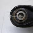Фото Рычаг задний поперечный  1061668 для Ford Focus / Kuga / C-Max / Grand {forloop.counter}}