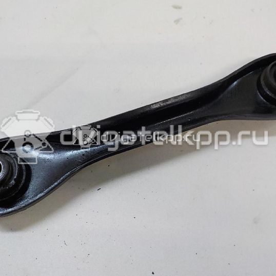 Фото Рычаг задний поперечный  1061668 для Ford Focus / Kuga / C-Max / Grand