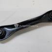 Фото Рычаг задний поперечный  1061668 для Ford Focus / Kuga / C-Max / Grand {forloop.counter}}