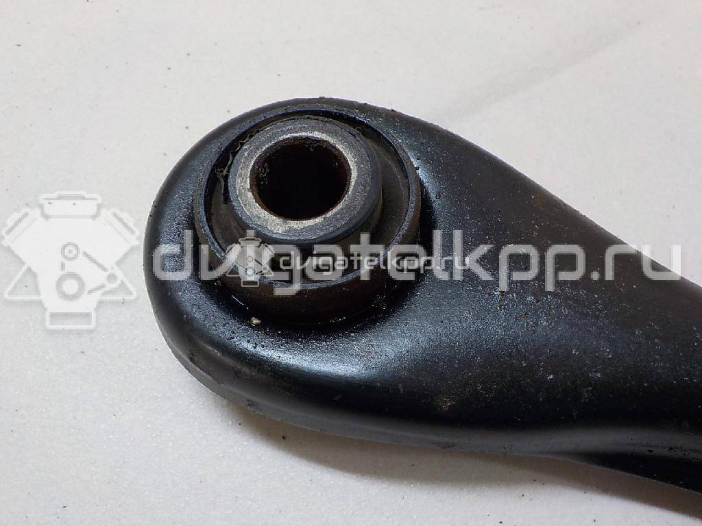 Фото Рычаг задний поперечный  1061668 для Ford Focus / Kuga / C-Max / Grand {forloop.counter}}