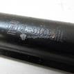 Фото Рычаг задний поперечный  1061668 для Ford Focus / Kuga / C-Max / Grand {forloop.counter}}